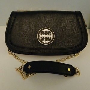 Tory Burch bag